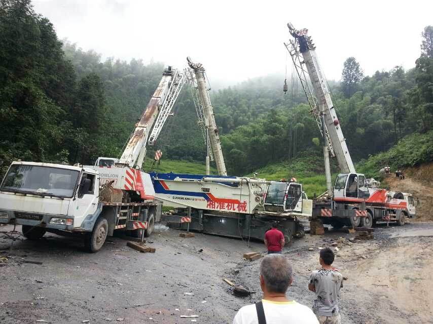 &#72;&#74;&#67;&#40644;&#37329;&#22478;