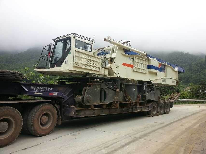 &#72;&#74;&#67;&#40644;&#37329;&#22478;