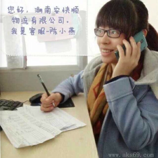 &#72;&#74;&#67;&#40644;&#37329;&#22478;