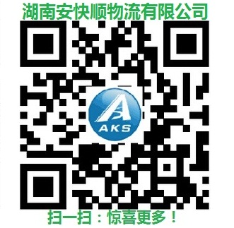 &#72;&#74;&#67;&#40644;&#37329;&#22478;