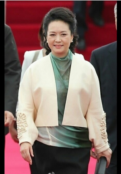 &#72;&#74;&#67;&#40644;&#37329;&#22478;