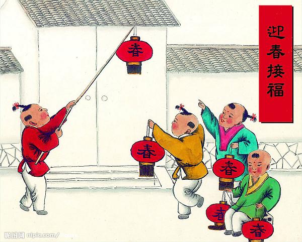 &#72;&#74;&#67;&#40644;&#37329;&#22478;