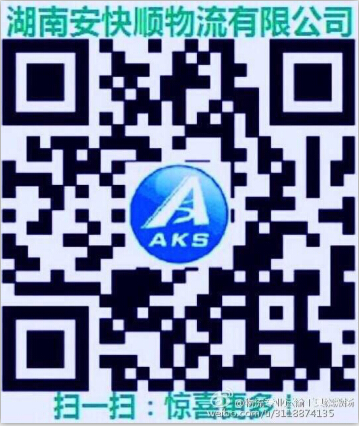 &#72;&#74;&#67;&#40644;&#37329;&#22478;