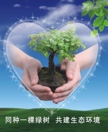 &#72;&#74;&#67;&#40644;&#37329;&#22478;