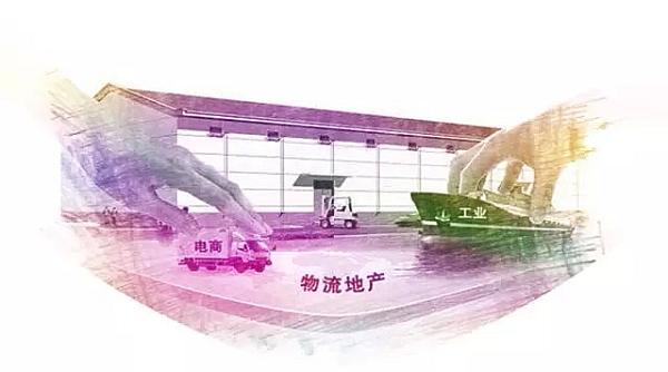 &#72;&#74;&#67;&#40644;&#37329;&#22478;