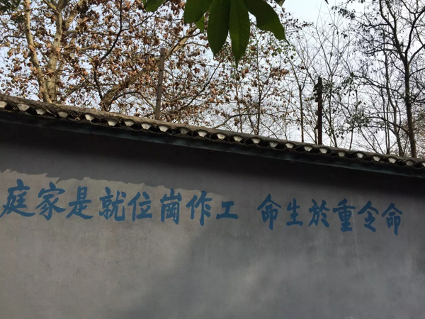 &#72;&#74;&#67;&#40644;&#37329;&#22478;