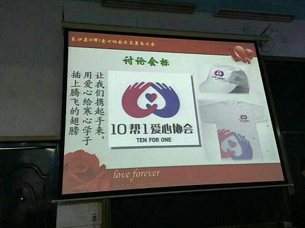 &#72;&#74;&#67;&#40644;&#37329;&#22478;