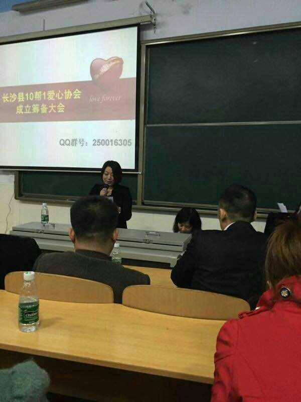 &#72;&#74;&#67;&#40644;&#37329;&#22478;