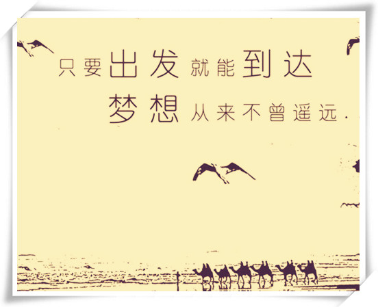 &#72;&#74;&#67;&#40644;&#37329;&#22478;