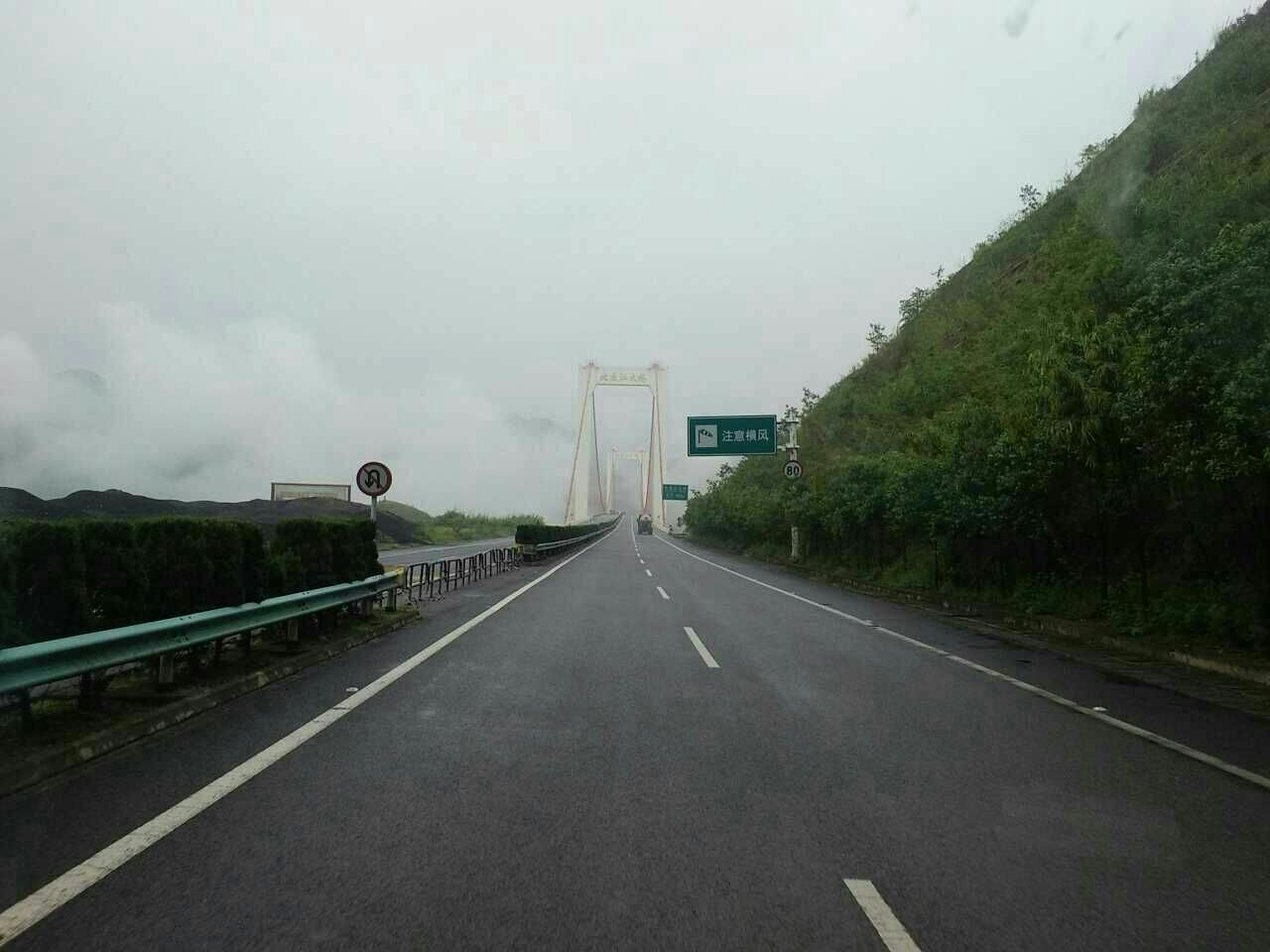&#72;&#74;&#67;&#40644;&#37329;&#22478;