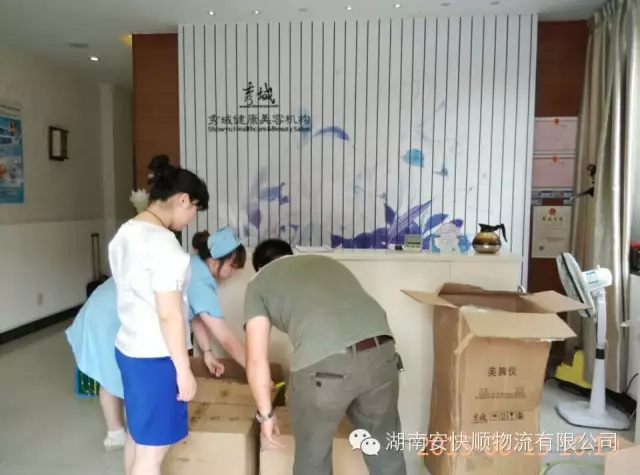 &#72;&#74;&#67;&#40644;&#37329;&#22478;