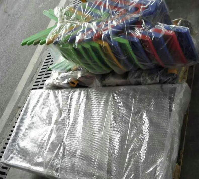 &#72;&#74;&#67;&#40644;&#37329;&#22478;