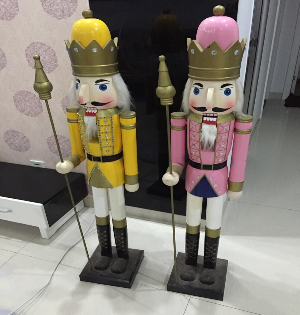 &#72;&#74;&#67;&#40644;&#37329;&#22478;