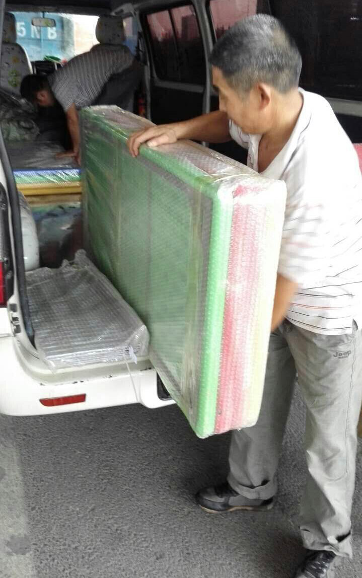 &#72;&#74;&#67;&#40644;&#37329;&#22478;