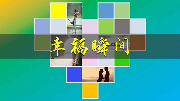 &#72;&#74;&#67;&#40644;&#37329;&#22478;