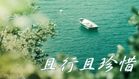 &#72;&#74;&#67;&#40644;&#37329;&#22478;