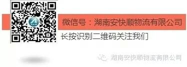 &#72;&#74;&#67;&#40644;&#37329;&#22478;